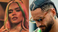 Karol G y Maluma te podrán a perrear hasta más no poder en Tá OK. Karol G y Maluma te podrán a perrear hasta más no poder en Tá OK.