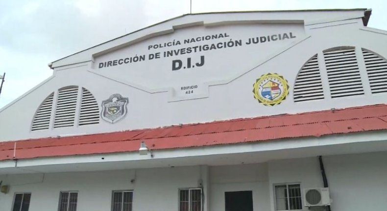 Advierten a la ciudadanía sobre estafas perpetradas por financieras falsas