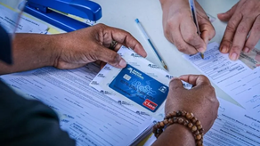 Autorizan primer pago de PASE-U y Becas vigentes