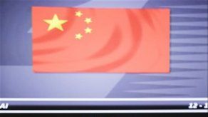 Vettel dice que no tenía ningún motivo para cambiar de escudería