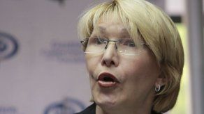 Venezuela: Tribunal Supremo aprueba proceso contra fiscal