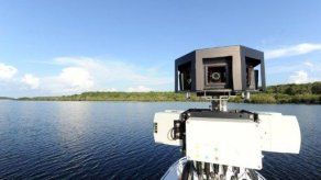 EEUU multa a Google con 25.000 dólares en pesquisa de Street View