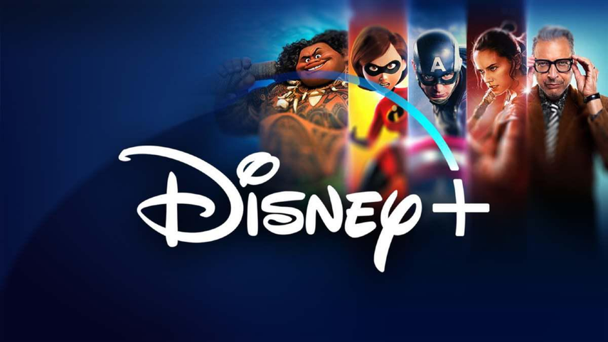 Disney+ pierde suscriptores y despedirá a 7.000 empleados