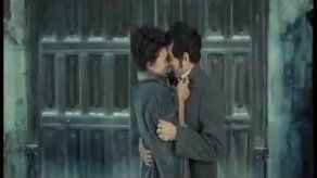 Un filme de época rememora la invención del vibrador