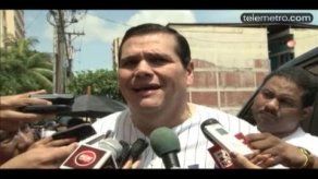 Próxima semana bancada CD presentará su proyecto de reformas