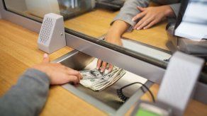 Aseguradoras panameñas proponen crear microseguros para la población excluida