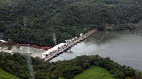 CIDH condena a Panamá por no demarcar y titular territorios indígenas