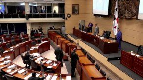 Movimiento Juntos Decidimos presenta observaciones sobre designación de magistrados