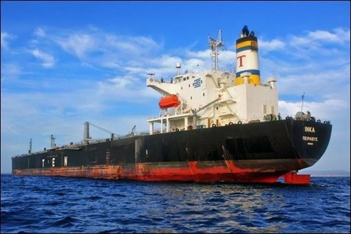 Venezuela obtendrá objeto fresco de petroleras