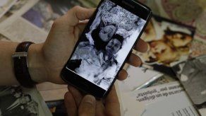 Banco Genético que identifica niños robados cumple 30 años