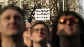 Brexit: Londres podría adoptar un enfoque más conciliatorio