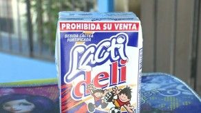 Piden controles de calidad para leches nutricionales