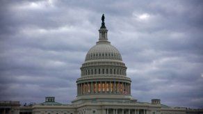 Baja aprobación para Congreso y Obama: Encuesta