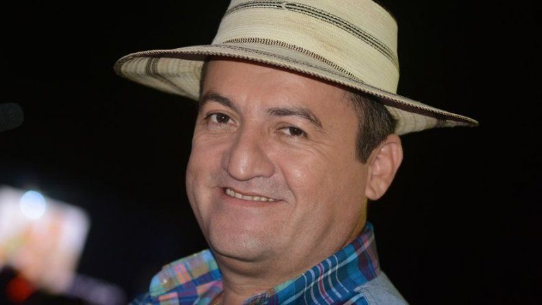 7ma cantadera de Semilla de Cantores