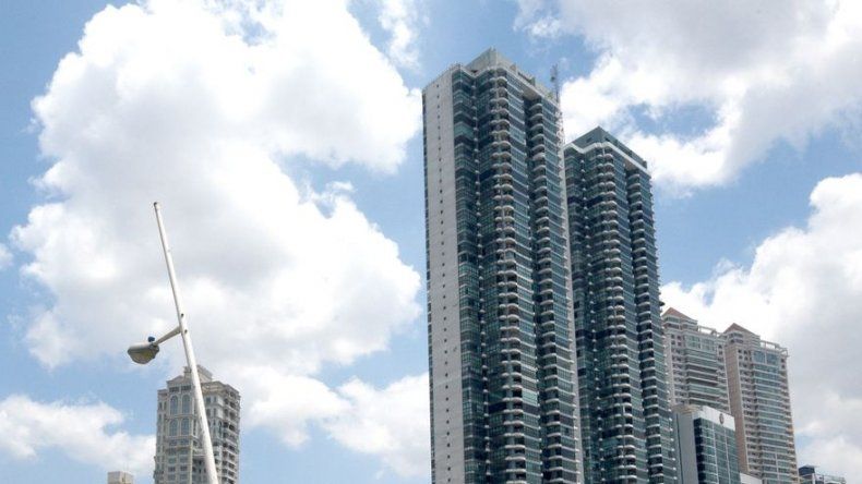 Actividad hotelera y de restaurantes aportó 951.2 mdd al PIB de Panamá en 2015