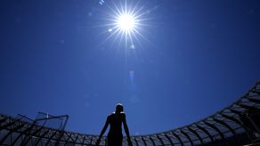 Las investigaciones sobre el filtro solar comenzaron cuando a un científico de la USADA, le pareció extraño que dos deportistas de disciplinas distintas hubieran dado positivo de ácido 4-clorofenoxiacético.&nbsp;