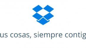 Dropbox cerrará sus aplicaciones para fotos y correo electrónico