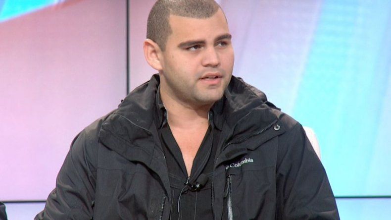 Diputado Valencia aclara caso de agresión a transexual, culpando a políticos