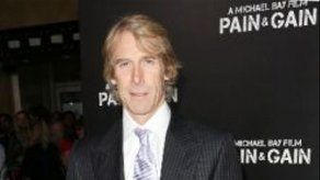 Pain & Gain saca músculo en taquilla