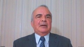 Experto advierte que reducción del empleo asalariado continuará