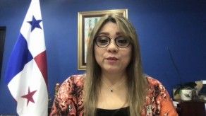 Mitradel invita a seguir diálogo en la mesa tripartita para reactivación de la economía Mitradel invita a seguir diálogo en la mesa tripartita para reactivación de la economía