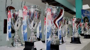 MEDUCA publica bandas escolares e independientes&nbsp;