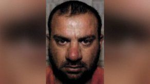 El jefe del EI muere en una operación de EE. UU. en Siria