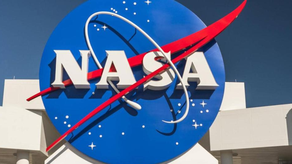 Actividades de la NASA en Panamá.