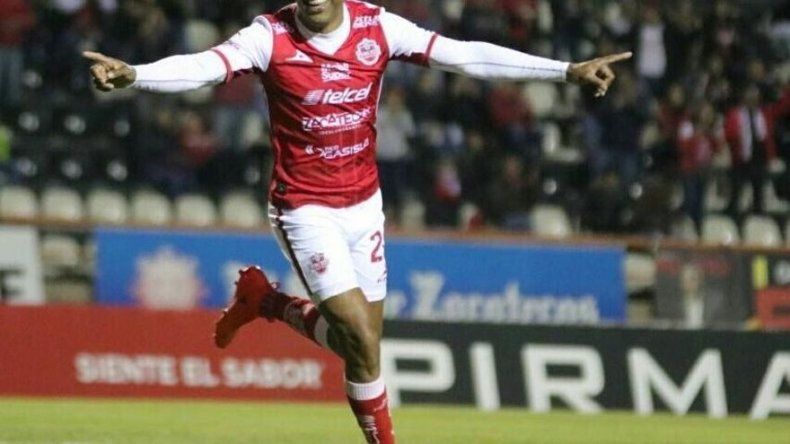 Panameños con buenas actuaciones en el extranjero