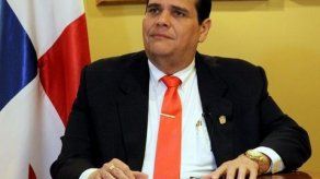Sergio Gálvez arremete contra magistrados del Tribunal Electoral