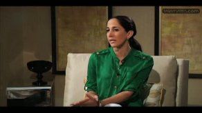 ¿Qué tanto afecta la Cinta Costera III al Casco Antiguo?