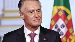 Cavaco Silva se reunirá mañana con Passos Coelho