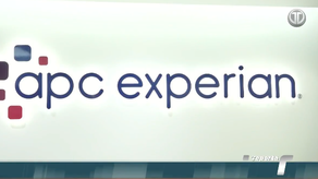 APC Experian