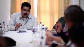 Venezuela: extienden inamovilidad laboral