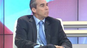 Cambios a norma sobre seguros de daños a terceros “tiene un fin social”