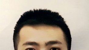 Soldado de EEUU mató a la esposa y huyó a Tailandia