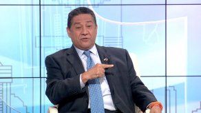 El pueblo requiere que se les enseñen a hacer las cosas no donarles