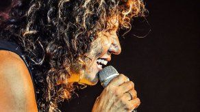 Warner Music Colombia