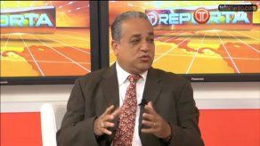 Panamá preocupada porque venezolanos resuelvan sus diferencias