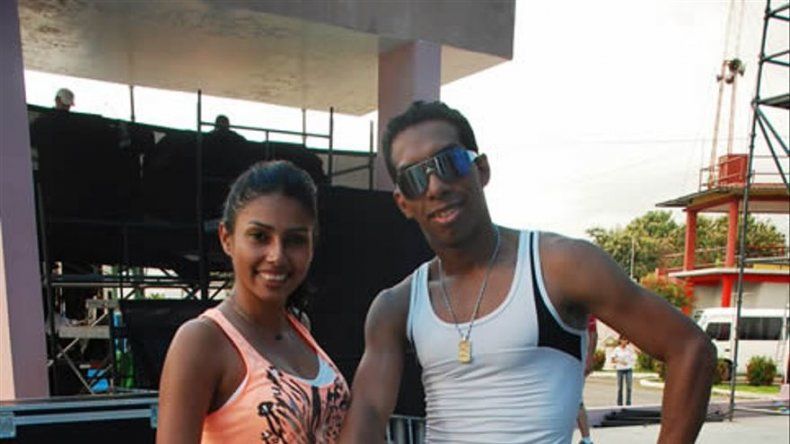 Ensayos tercera fiesta de Viene la Tuna