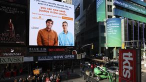 La mayoría de los estados que han aprobado tales leyes lo han hecho solo para personas que fueron abusadas cuando eran menores de edad.