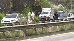 Autoridades investigan relación entre los crímenes ocurridos en Panamá en los últimos días
