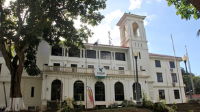 Ministerio de Salud de Panamá (Minsa).