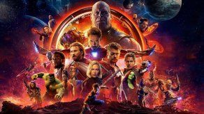 Lo que necesitas saber antes de ver Avengers: Infinity War