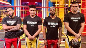 Calle 7 Panamá: Nuevos amenazados ¿Quiénes se irán?