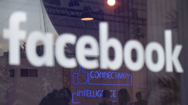Un juez brasileño bloquea recursos de Facebook por negarse a levantar sigilo