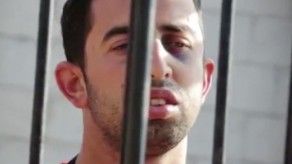 Jordania ejecuta a terrorista como represalia por el asesinato de su piloto