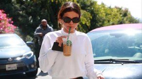 Selena Gomez justifica su implicación en causas humanitarias con su egoísmo ocasional