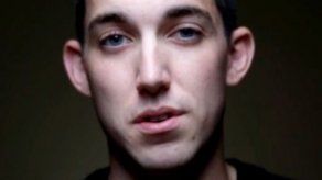 EEUU: 6 años y medio de prisión para conductor asesino de YouTube