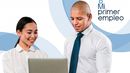 Mi Primer Empleo abre 5 mil oportunidades laborales Mi Primer Empleo abre 5 mil oportunidades laborales
